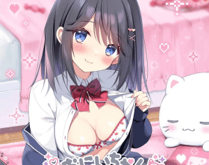 [PC+安卓][ADV/骨科/纯爱] 欧尼酱继续！我与结梨的爱爱小秘密 おにいちゃんコンティニュー！ ゆうりとぷらすめいくらぶ /827-白夜ACG