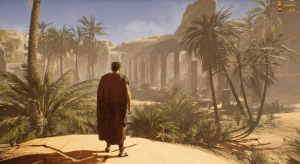 【开放世界/3D/SM/全动态】罗马的奴隶（Slaves of Rome）v2.8.1 (STEAM官中+DLC)/1417-白夜ACG