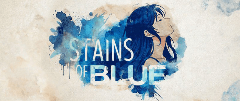 图片[2]-[PC+安卓][亚洲风SLG/NTR]蓝染之痕 蓝之痕 Stains of Blue v1.6b 汉化版/833-白夜ACG