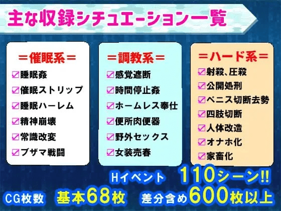 图片[6]-【PC+安卓】[RPG]学园特警部 学園特警部-SIGNIT-1.4 AI汉化版/1029-白夜ACG