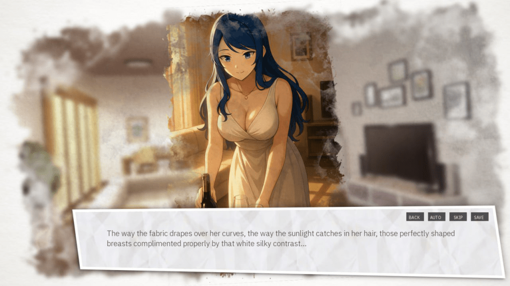 图片[4]-[PC+安卓][亚洲风SLG/NTR]蓝染之痕 蓝之痕 Stains of Blue v1.6b 汉化版/833-白夜ACG