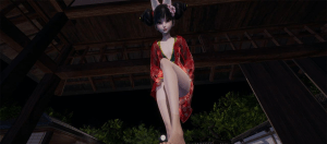 [PC+安卓kr][国产SLG/小十七]白蛇 宝青坊主篇 中文版/835-白夜ACG