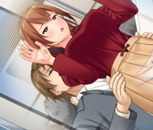 【PC+安卓kr】【ADV/NTR/人妻/AI汉化步兵】妻子，请心怀对宇佐见的爱恋吧。 ～丈夫认可的公开耻辱NTR～ 妻、宇佐見恋を抱いてください ～夫公認公開恥辱NTR+全CG存档/1058-白夜ACG