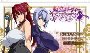 [RPG/PC+安卓] 武田弘光-爆乳人妻的NTR派对！V1.12[2.30G]/1075-白夜ACG