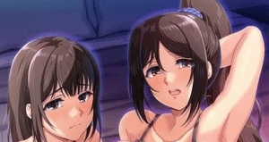 【ADV/NTL/AI汉化】乱伦造人DX ～与交往对象的母亲进行乱伦造人～ イケナイ子作りDX ～交際相手の母親とイケナイ子作り～ v1.0 +存档/1091-白夜ACG