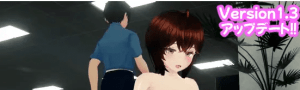 [PC+安卓盖世][3D/露出]超级喜欢露出的新人OL 夏音酱的自慰挑战！～公司内部篇～露出大好き新人OL かのんちゃんのオナチャレ!～社内編～汉化去码版[6.40G]/1199-白夜ACG