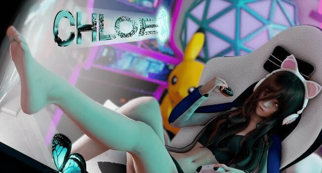 图片[5]-[PC+安卓][亚洲风SLG]领域入侵者 Realm Invader Ep.2P2 AI版汉化版/1202-白夜ACG