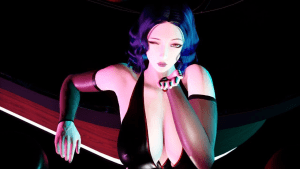 [PC+安卓joi]【亚洲SLG/沙盒/官中】裂谷中的房子 裂缝中的房子 A House in the Rift v0.8.07r1 汉化版/1207-白夜ACG