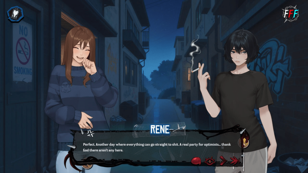 图片[4]-[PC+安卓]【SLG/扶她】扶她操伪娘 FUTA FUCKS FEMBOYS Pre Alphav0.2.13 官方中文版/1219-白夜ACG
