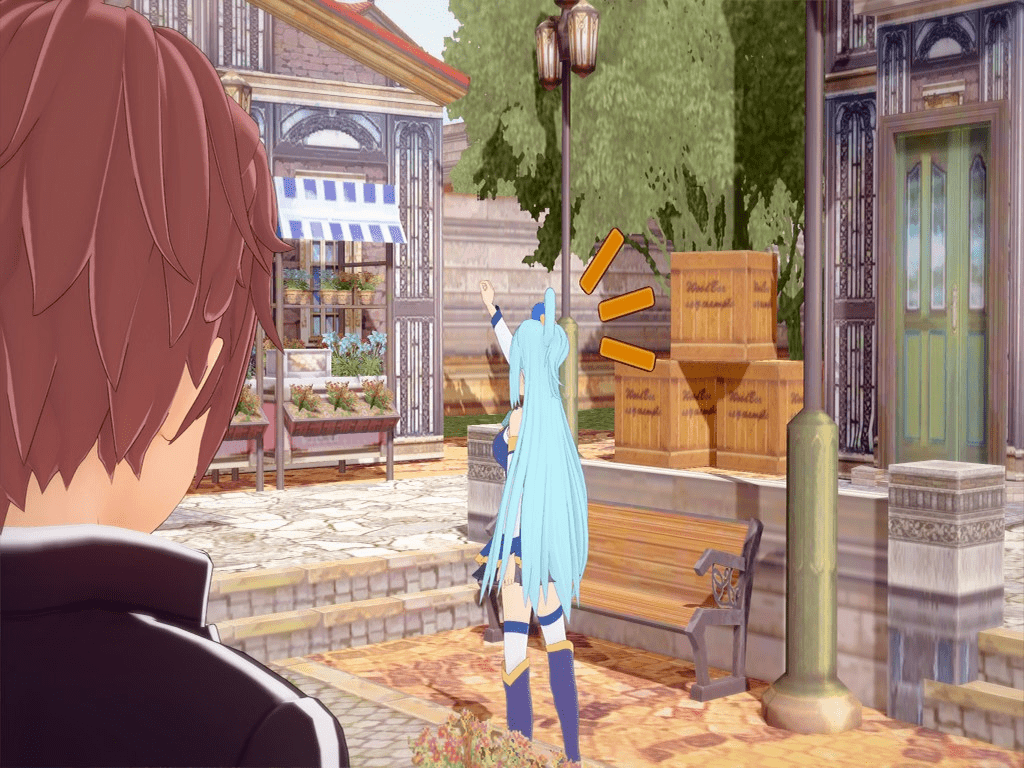 图片[2]-[PC+安卓mtool][RPG/同人/动态]上帝对这枚受诅咒之戒的祝福 God’s Blessing On This Cursed Ring v0.8.9 AI汉化版/1229-白夜ACG