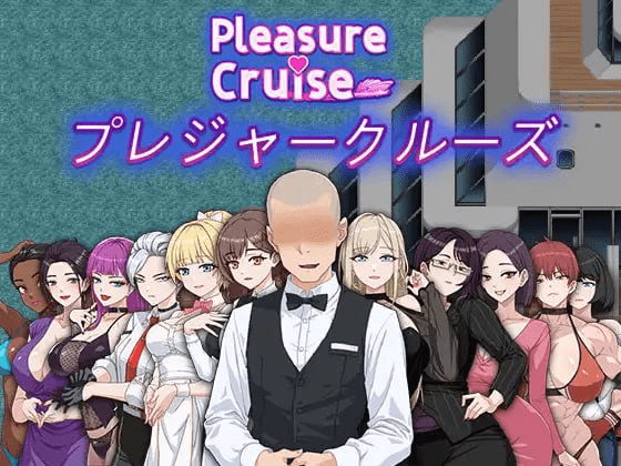 图片[1]-[PC+安卓joi]【经营RPG/动态步兵】欲望之轮 Pleasure Cruise v26.02.01 Steam官方中文步兵版 [900M]/1251-白夜ACG