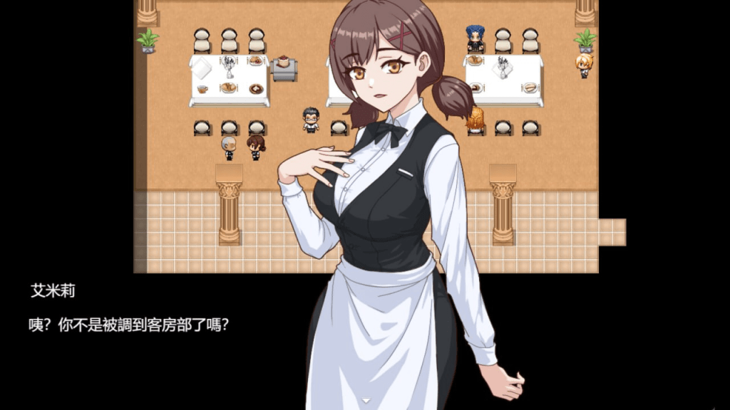 图片[3]-[PC+安卓joi]【经营RPG/动态步兵】欲望之轮 Pleasure Cruise v26.02.01 Steam官方中文步兵版 [900M]/1251-白夜ACG