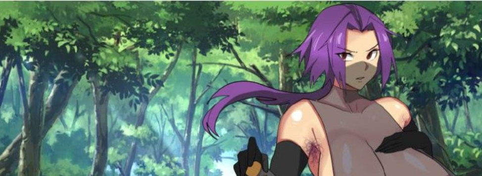 图片[3]-[PC+安卓][RPG]夜王奇谭 シュブ=ニグラス V1.06 汉化版/1264-白夜ACG