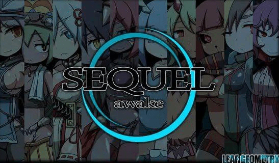 图片[3]-[PC+安卓+安卓joi][RPG/后宫]SEQUEL系列合集 废土之旅三部曲 官方中文版(CN)/1279-白夜ACG