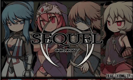 图片[4]-[PC+安卓+安卓joi][RPG/后宫]SEQUEL系列合集 废土之旅三部曲 官方中文版(CN)/1279-白夜ACG