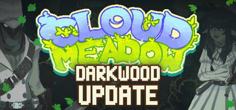 [PC+安卓盖世]【沙盒SLG/家园/战略/动态】云端牧场（Cloud Meadow）V0.2.5a 汉化/1307-白夜ACG
