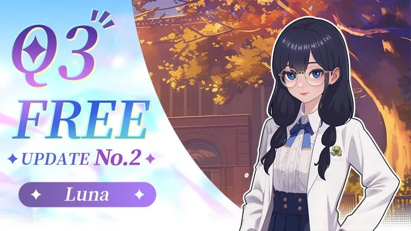 图片[4]-[PC+安卓盖世]【沙盒SLG/后宫/全动态】幸福岛幻想（Happy Island Fantasy）v1.2.0+DLC 官方中文步兵版+存档/2657-白夜ACG