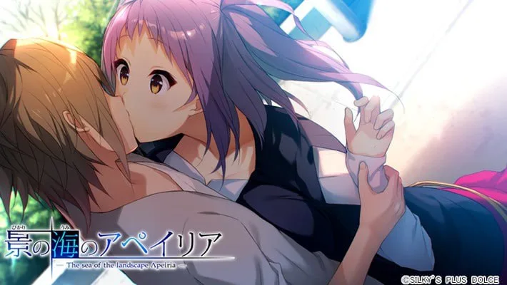 图片[5]-【ADV/AI汉化】流景之海的艾佩理雅 the sea of the landscape apeiria 景の海のアペイリア/1524-白夜ACG