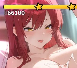 图片[3]-[PC+安卓盖世][SLG/音游/动态]性爱节拍 Sex Beats 官中步兵/2138-白夜ACG
