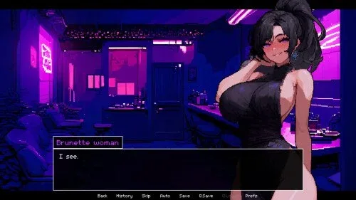 图片[3]-[PC+安卓][欧美SLG/动态] 罪恶或生存 Sin or Live v2.0s AI汉化版/2178-白夜ACG