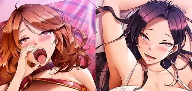 [PC+安卓kr][ADV/巨乳]姉妹X調教 ～絶対服従、セレブ姉妹と毎日中出し性活～AI汉化/2263-白夜ACG