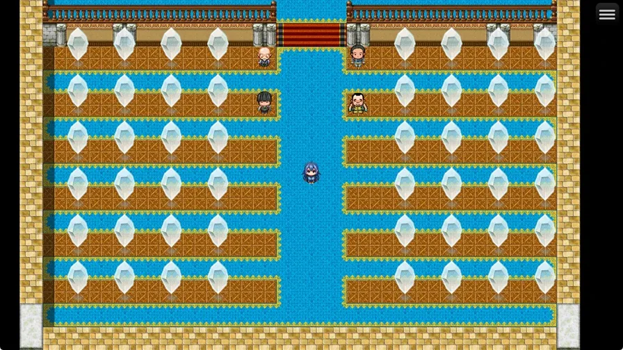 图片[4]-[PC+安卓][探索RPG/阿黑颜] 暗示与诅咒与欲望 暗示と呪いと欲望と AI汉化版+礼包码/1821-白夜ACG