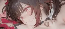 图片[3]-【AI图集/无修】CunnyFunky 12月作品合集（截至25.12.31)-白夜ACG