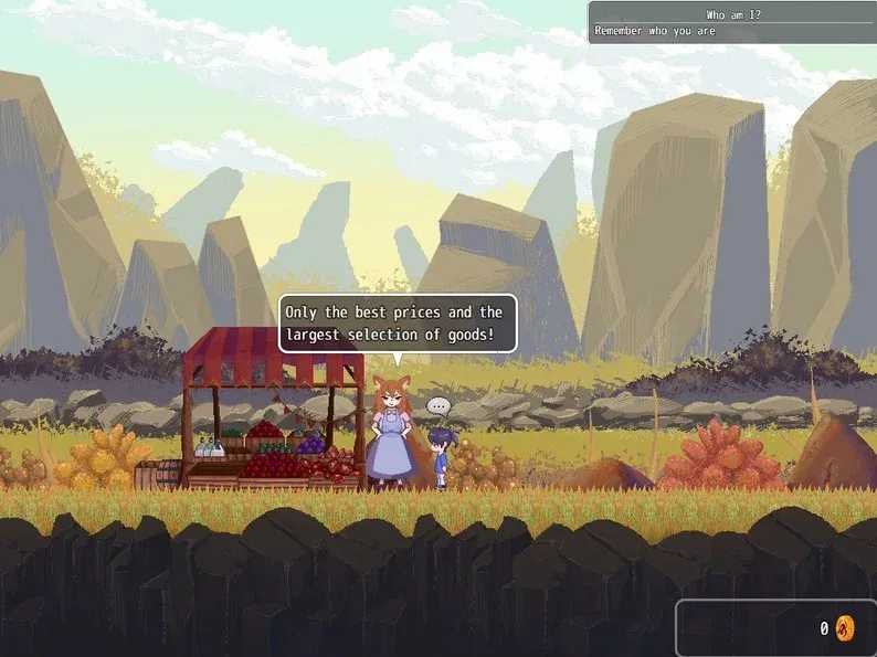 图片[3]-[PC+安卓mtool][横板RPG/像素动态]异教之中 邪教之间 Among Cults [v0.3.9 Test] AI汉化/1935-白夜ACG