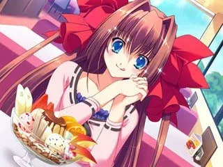 图片[3]-[ADV/NTR]TRABLU とらいあんぐるBLUE三角蓝【机翻】/1950-白夜ACG