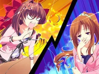 图片[4]-[ADV/NTR]TRABLU とらいあんぐるBLUE三角蓝【机翻】/1950-白夜ACG