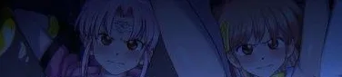 [PC+安卓盖世][触摸互动SLG/全动态]蕾娜和玛姆：耻辱的晚宴 LeonaAndMaam ゆうしゃたちはぜんめつした! ―レ●ナ&マ●ム OOの宴 步兵汉化完美版/1838-白夜ACG