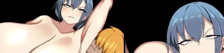 图片[2]-[PC+安卓joi][RPG/巨乳]NTR常夏の孤島~大好きな幼馴染が僕より屈強な男に即落ちされた NTR – 一座永远盛夏的孤岛 – 我挚爱的青梅竹马瞬间被一个比我更强壮的男人诱惑了 NTR AI汉化版 AI內嵌汉化版+全cg存档/2314-白夜ACG