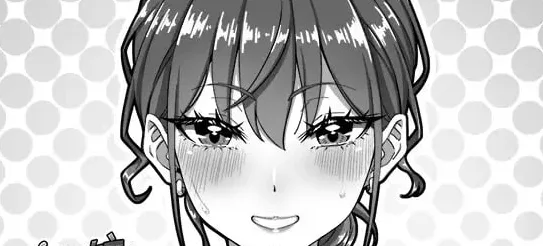 [PC+安卓盖世][SLG/姐弟]能干的姐姐无法忍耐自慰的冲动！ しごできお姉ちゃんはオナニーが我慢できない！ 日文生肉版/2329-白夜ACG