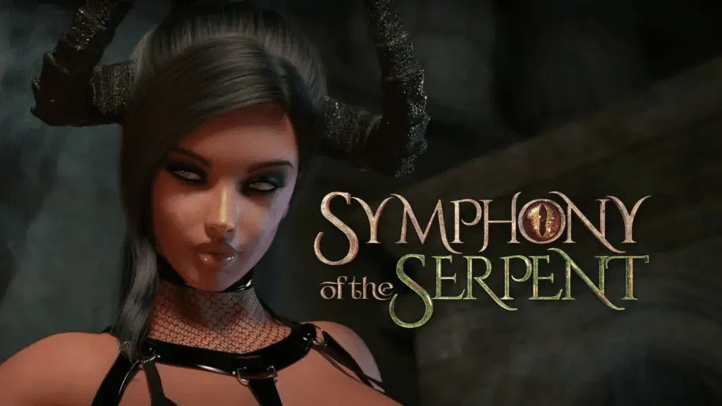 [PC+安卓][欧美RPG/动态] 蛇之交响曲 Symphony of the Serpent v.62041 AI汉化步兵版+作弊 /2350-白夜ACG