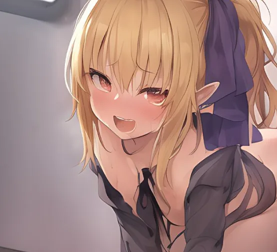 图片[3]-[PC+安卓][RPG/后宫] 继承祖父的女子学校 汉化作弊版/2351-白夜ACG