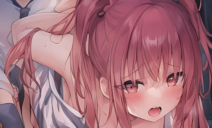 图片[4]-[PC+安卓][RPG/后宫] 继承祖父的女子学校 汉化作弊版/2351-白夜ACG