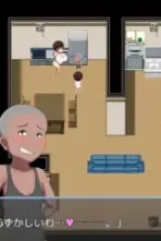 图片[3]-【PC+安卓】[RPG/小马拉大车]小鬼色色战争 ボクガキえちえち戦争/2372-白夜ACG