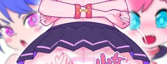 图片[2]-[PC+安卓盖世][休闲互动SLG/动态] 少女妖精弹珠台 Elf Girl Pinball v1.1 +DLC绿萝 官中步兵版 [5.70G]/2416-白夜ACG