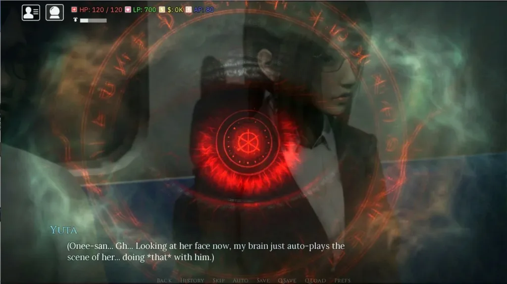 图片[3]-[PC+安卓][亚洲风SLG]阿斯莫德之眼 The Asmodeus Eyes v0.06.22 官方中文版/2292-白夜ACG
