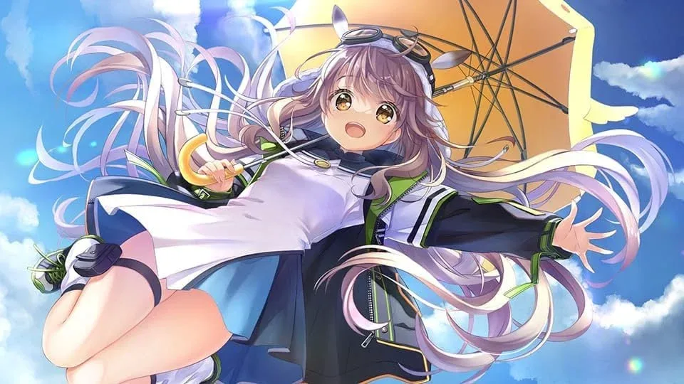 图片[2]-[ADV/恋爱/全年龄]anemoi Key AI补齐汉化完整版/2420-白夜ACG