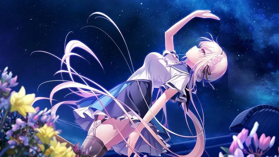 图片[3]-[ADV/恋爱/全年龄]anemoi Key AI补齐汉化完整版/2420-白夜ACG