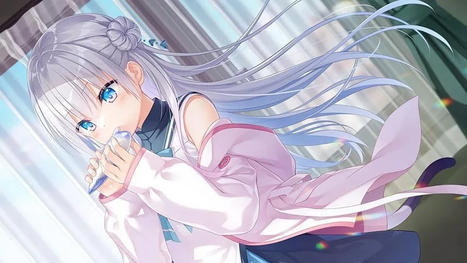 图片[5]-[ADV/恋爱/全年龄]anemoi Key AI补齐汉化完整版/2420-白夜ACG