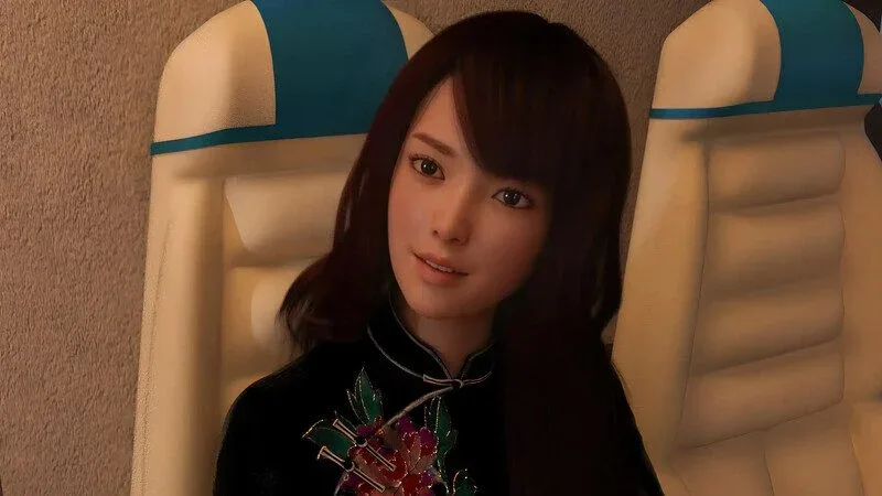 图片[4]-[PC+安卓][欧美SLG/动态] 日本的新起点 New Beginnings in Japan Ch.2 v0.8.3 AI汉化/2294-白夜ACG