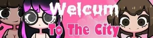 [PC+安卓]【欧美SLG/乱伦】欢迎入城 Welcum to the City 0.35.0 AI汉化版/2298-白夜ACG