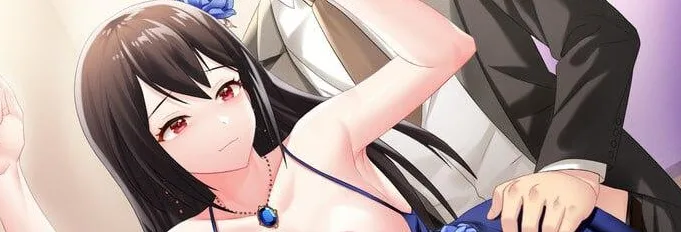 图片[4]-[PC+安卓]【SLG/养成】绮罗的世界人生 绮罗的淫乱人生 v1.05 官中步兵/2675-白夜ACG