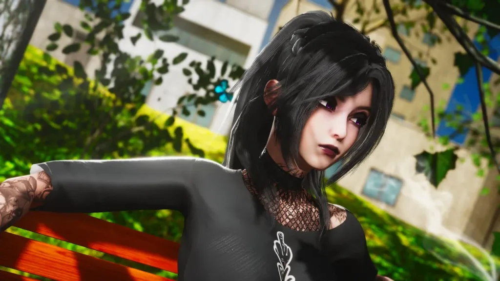 图片[5]-[PC+安卓][亚洲风SLG]镜头欲望 欲镜 Lens Lust 0.2.2 AI汉化版/2678-白夜ACG
