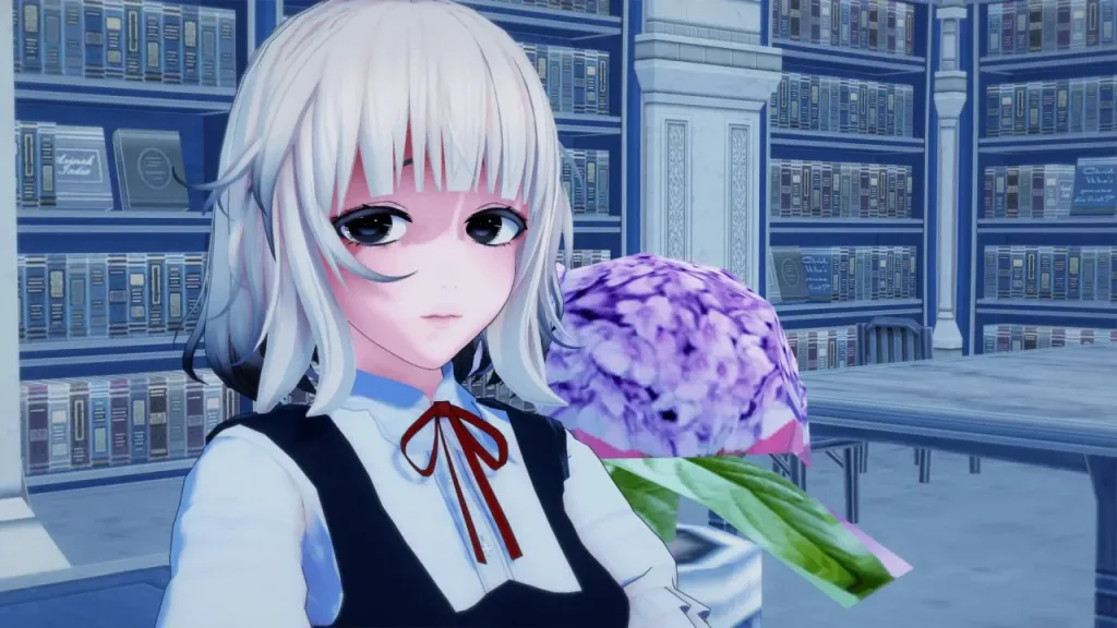 图片[3]-【PC+安卓】[日系SLG/动态] 神级学院 God Tier Academy 0.17f AI汉化/2402-白夜ACG