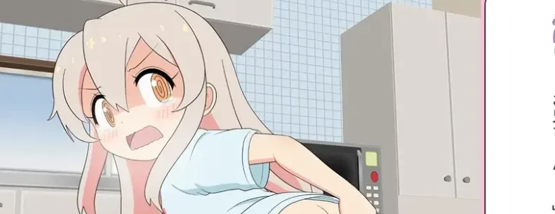 图片[2]-【PC+安卓】[PC+安卓joi][触摸SLG/Live2D/萝莉] 莉尔派直播剧场 相册001-010 ～总集篇～ リルぱいlive劇場 アルバム001-010 ～総集編～ AI汉化/2695-白夜ACG