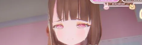 图片[3]-[PC+安卓盖世][3D/SLG/偶像]一年级偶像 修行中！？ 1年生アイドル 修行中！？ v1.0.2 汉化去码/2706-白夜ACG