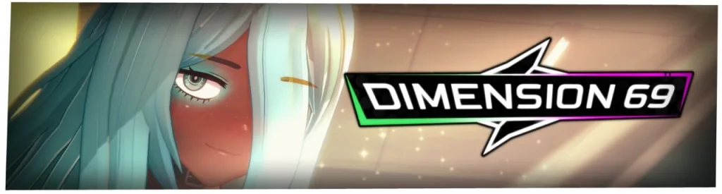 [PC+安卓盖世][日系SLG/后宫/沙盒] 维度69 Dimension 69 [v0.32c]  AI汉化/2727-白夜ACG